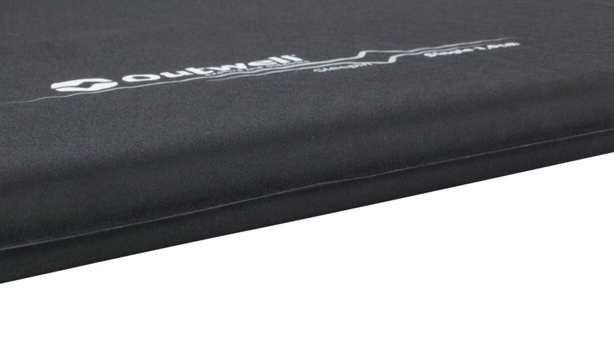 Outwell Self-inflating Mat Sleepin Single 3.0 cm