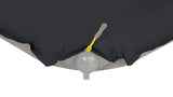 Outwell Self-inflating Mat Sleepin Single 3.0 cm Valve