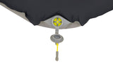 Outwell Self-inflating Mat Sleepin Single 3.0 cm Value