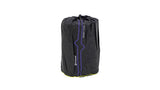 Outwell Self-inflating Mat Sleepin Single 3.0 cm Packed