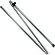 Outdoor Revolution Compactalite Adjustable Pad Poles x 2