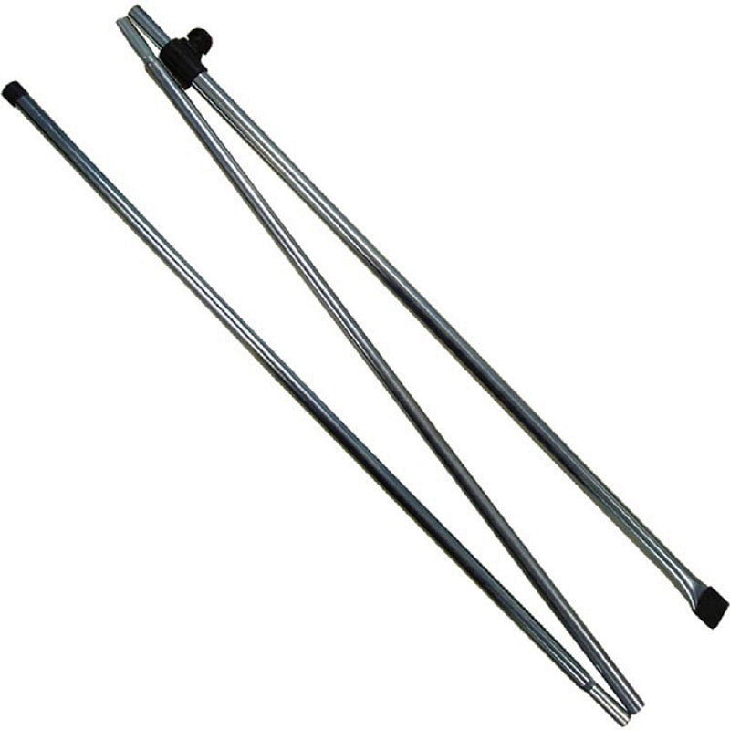 Outdoor Revolution Compactalite Adjustable Pad Poles x 2