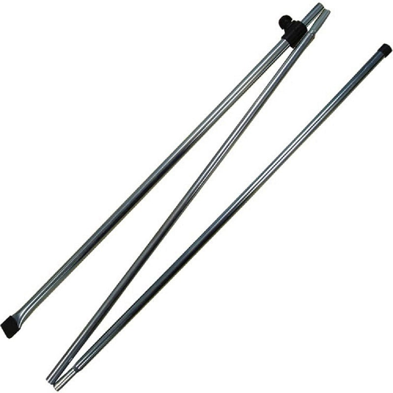 Outdoor Revolution Rear Pad Poles