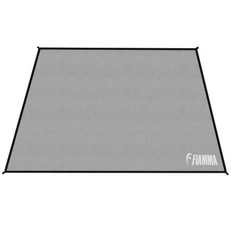 Fiamma Patio-Mat 440