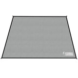Fiamma Patio-Mat 390