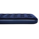 Bestway Pavillo Airbed - Single