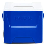 Igloo Laguna 16 Roller Cool Box