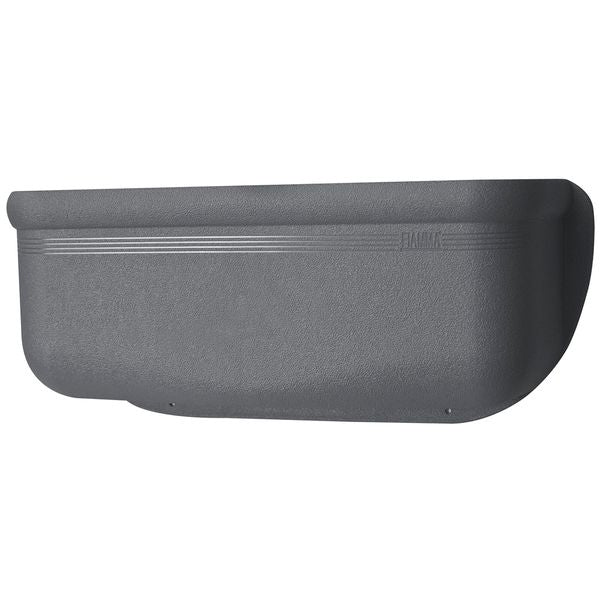 Fiamma XL Pocket