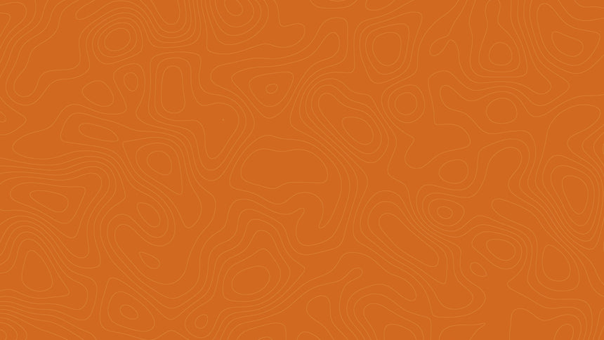 Vango Teepee Air 300 Tent