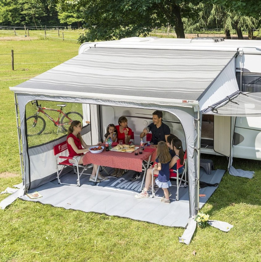 Fiamma Privacy Room Ultra Light