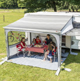 Fiamma Privacy Room Ultra Light