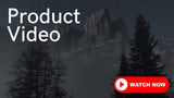 EcoFlow DELTA 2 Portable Power Station