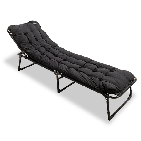 Quest Lounge full seat cushion