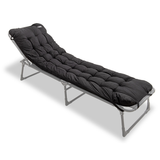 Quest Lounge full seat cushion