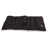 Quest Lounge full seat cushion