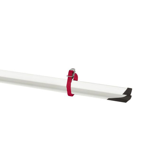 Rail Strip Pro