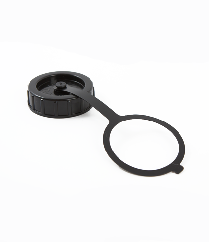 Aquaroll Spare Filler Cap Tag