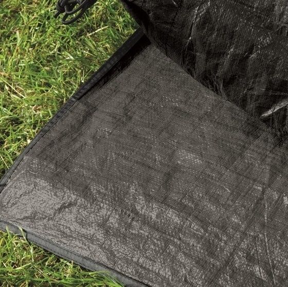 Robens Klondike S Footprint Groundsheet