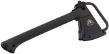 Robens Multi Axe in sheath