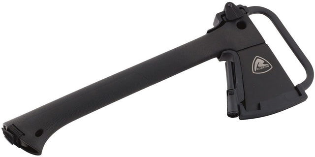Robens Multi Axe in sheath