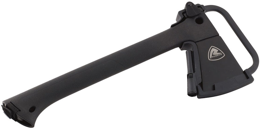 Robens Multi Axe in sheath