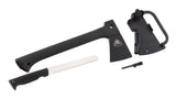 Robens Multi Axe Tools