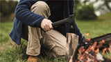 Robens Survival Multi Axe