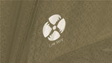 Robens Wolf Moon 5XP Tent