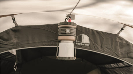 Robens Wolf Moon 5XP Tent