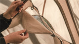 Robens Wolf Moon 5XP Tent