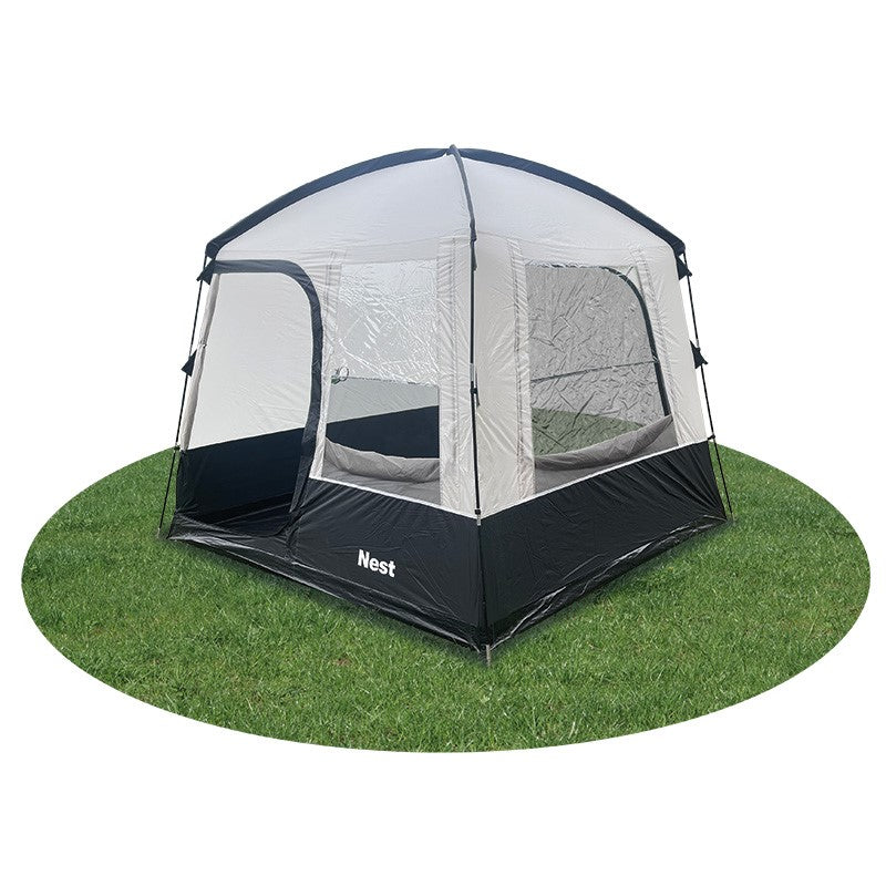 Quest Nest Shelter