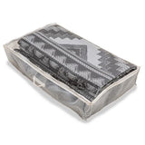Quest Marrakesh Deluxe Outdoor Carpet (250 x 800cm)