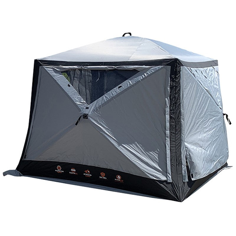 Quest ScreenHouse 4 PRO