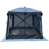 Quest ScreenHouse 4 PRO