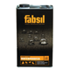 Fabsil Liquid 5L