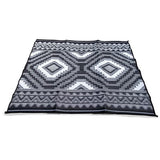 Quest Marrakesh Deluxe Outdoor Carpet (250 x 800cm)