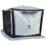 Quest ScreenHouse 4 PRO