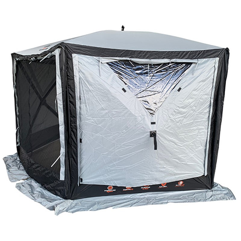 Quest ScreenHouse 4 PRO