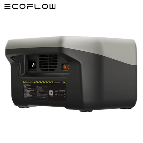 EcoFlow RIVER 2 Portable Power Station