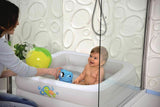 Bestway Baby Tub / Baby Bath