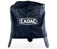 Cadac Safrai Chef 2 BBQ Cover 