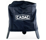 Cadac Safrai Chef 2 BBQ Cover 