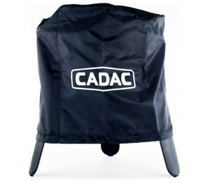 Cadac Safrai Chef 2 BBQ Cover 