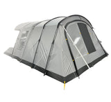 Kampa Shade 04