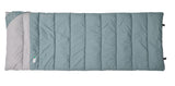 Vango Shangri-La Light Single Single Sleeping Bag