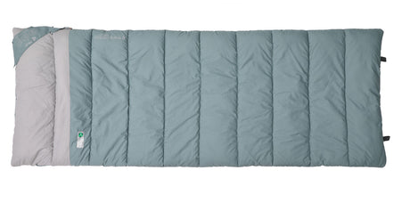 Vango Shangri-La Light Single Single Sleeping Bag