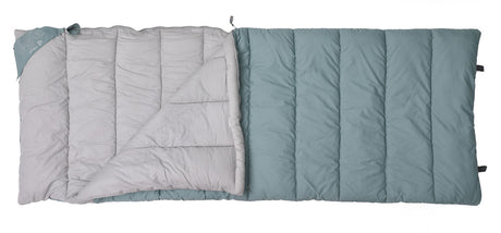 Vango Shangri-La Light Single Single Sleeping Bag