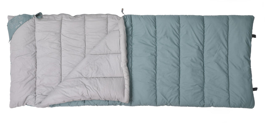 Vango Shangri-La Light Single Single Sleeping Bag