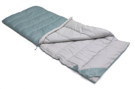 Vango Shangri-La Light Single Single Sleeping Bag
