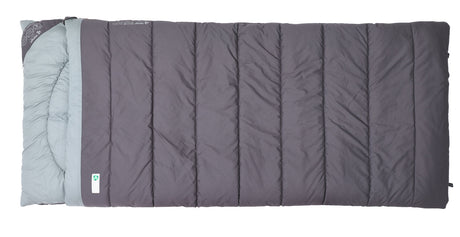 Vango Shangri-La Luxe XL Sleeping Bag Luxury